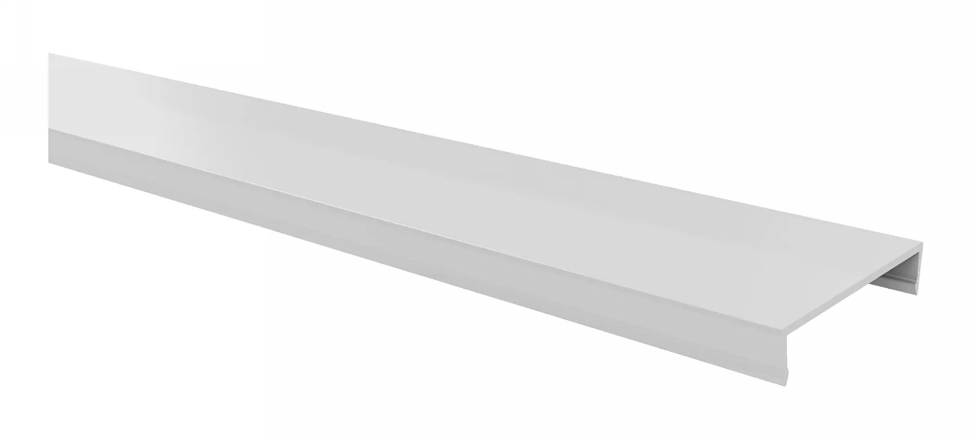 Lungo 6935R Profiles Dlux Profile Covers Lungo 6935R Profiles Dlux Profile Covers